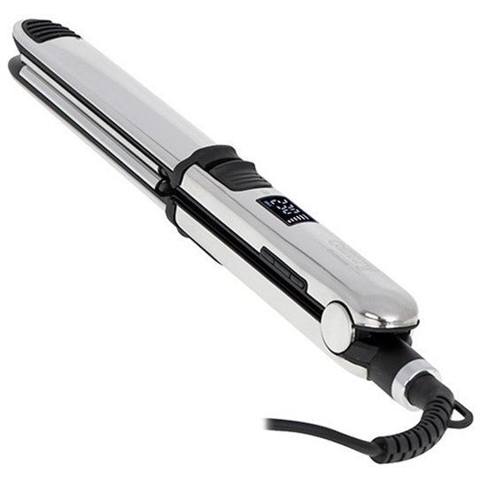 Picture of Hair Straightener Camry CR 2320