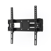 Picture of Hama 00118127 TV mount 165.1 cm (65") Black