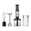 Изображение Hand Blender - MPM MBL-34M