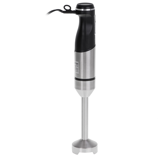 Picture of Hand blender ADLER AD 4628