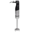 Attēls no Hand blender ADLER AD 4628