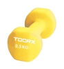 Picture of Hantelis vinil. TOORX MV-05 0,5kg