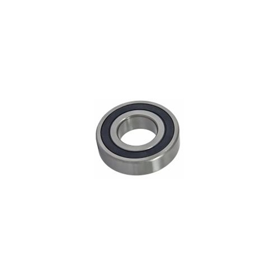 Picture of HB-MT410 Ball Bearing