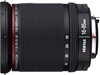 Picture of HD Pentax DA 16-85mm f/3.5-5.6 ED DC WR