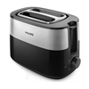 Picture of HD2517/90 Daily Collection Toaster