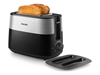 Picture of HD2517/90 Daily Collection Toaster