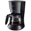 Изображение HD7432/20 Daily Collection Coffee maker