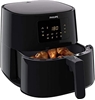 Picture of HD9270/90 Essential Airfryer XL