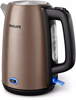 Picture of HD9355/92 Viva Collection Kettle