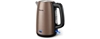 Picture of HD9355/92 Viva Collection Kettle