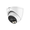 Picture of HD-CVI kamera HAC-HDW1509TP-IL-A 2.8mm, 5MP, IR+LED pašv. iki 40m, mic