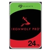 Picture of SEAGATE Ironwolf PRO NAS HDD 24TB SATA