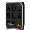 Picture of WD Black 4TB HDD SATA 6Gb/s 3.5inch