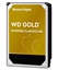 Picture of HDD|WESTERN DIGITAL|Gold|8TB|256 MB|7200 rpm|3,5"|WD8005FRYZ