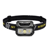 Изображение HEADLAMP NU SERIES 460 LUMENS/NU35 NITECORE