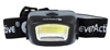 Picture of Headlight everActive HL-150