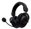 Attēls no HEADSET HYPERX CLOUD II CORE/WRL GAM 6Y2G8AA HYPERX