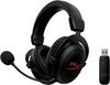 Picture of HEADSET HYPERX CLOUD II CORE/WRL GAM 6Y2G8AA HYPERX