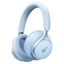 Picture of HEADSET SPACE ONE/BLUE A3035G31 SOUNDCORE