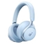 Attēls no HEADSET SPACE ONE/BLUE A3035G31 SOUNDCORE