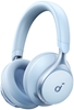 Изображение HEADSET SPACE ONE/BLUE A3035G31 SOUNDCORE