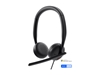 Изображение HEADSET WH3024/520-BBDH DELL