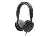 Изображение HEADSET WH5024/520-BBGQ DELL