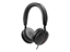 Attēls no HEADSET WH5024/520-BBGQ DELL