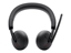 Attēls no HEADSET WL3024 WRL/520-BBDG DELL