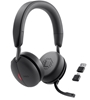 Изображение HEADSET WL5024/520-BBGM DELL