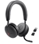 Изображение HEADSET WL5024/520-BBGM DELL