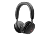 Изображение HEADSET WL5024/520-BBGM DELL