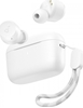 Picture of HEADSET WRL A25I/WHITE A3948G21 SOUNDCORE
