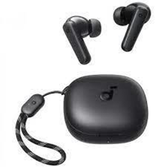 Picture of HEADSET WRL R50I/BLACK A3949G11 SOUNDCORE