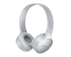 Изображение Panasonic wireless headset RB-HF420BE-W, white