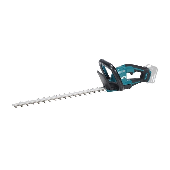 Picture of Hedge trimmer - Makita DUH506Z