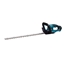 Picture of Hedge trimmer - Makita DUH607F001