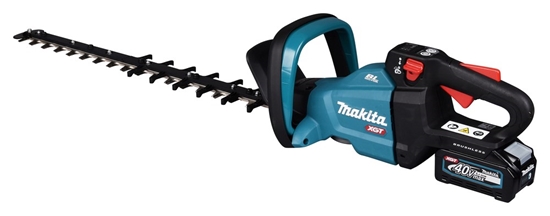 Picture of HEDGE TRIMMER 40V XGT 600MM UH006GZ MAKITA