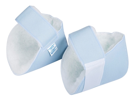 Picture of Heel protector - pair