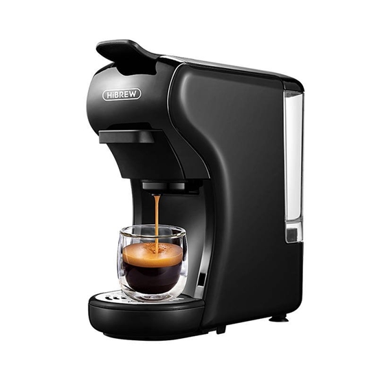 Picture of Hibrew H1A Coffee Machine 1450W