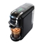 Picture of HiBREW H2B 5in1 Capsule Coffee Maker