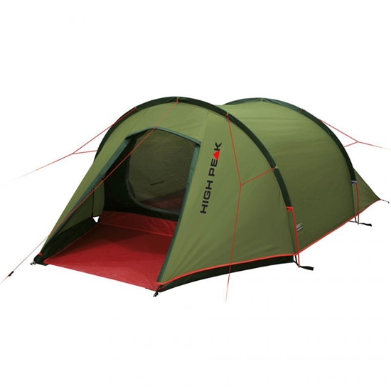 Изображение High Peak Kite 2 LW 10343