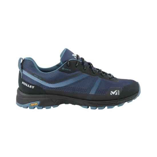 Изображение Hike Up GTX®