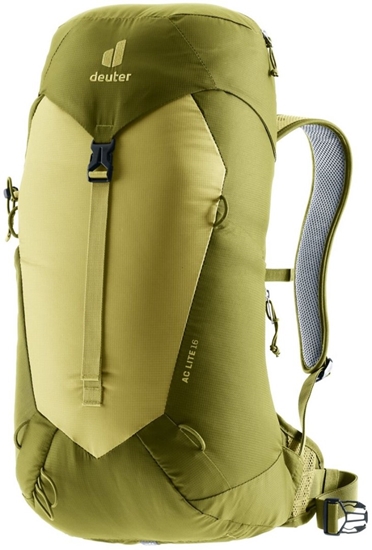 Picture of Hiking backpack - Deuter AC Lite 16