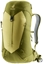 Изображение Hiking backpack - Deuter AC Lite 16