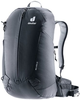 Attēls no Hiking backpack - Deuter AC Lite 23