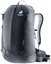 Attēls no Hiking backpack - Deuter AC Lite 23