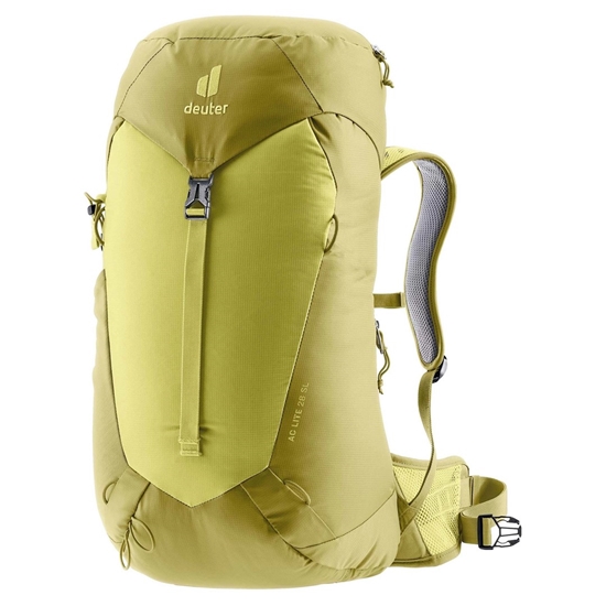 Изображение Hiking backpack - Deuter AC Lite 28 SL