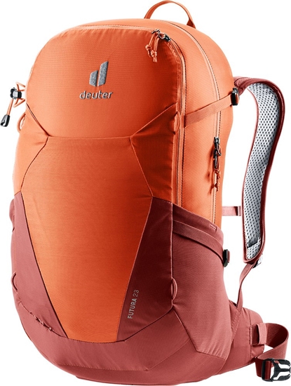 Picture of Hiking backpack - Deuter Futura 23