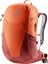 Attēls no Hiking backpack - Deuter Futura 23